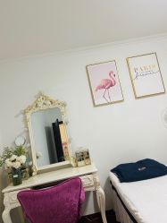 -美肤盾祛痘·问题肌头疗管理中心