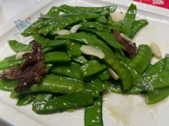 -温岭人家(红花北路店)