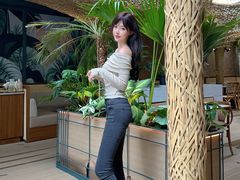 -Tegu泰古莲·泰国餐厅(红山6979店)