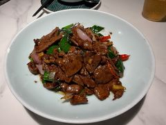 -7017浙菜•建德味(市心北路店)