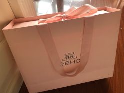 -英氏YeeHoO(港汇恒隆广场店)