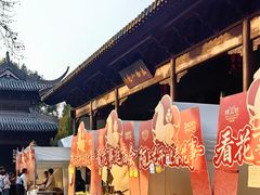-钱王祠