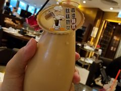 -中国厨房/台湾牛肉面