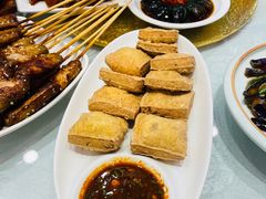 -庐州太太(鼓楼店)