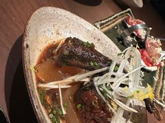 -High Yaki THE SEA海鲜居酒屋