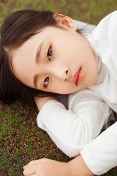 -菲啦城堡高端儿童摄影会所(武夷商业城店)