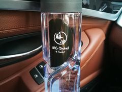 -脉冲品质汽美·贴膜(闵行店)