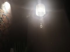 -璞·澐间影院式足道SPA(尚悦湾店)