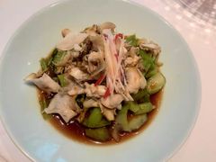 -百富源·海鲜辽菜(和平北大街店)