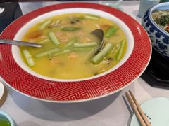 -天和晟烤鸭店(玉泉西街店)