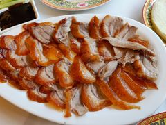 -鸿宾楼(展览馆路店)
