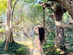 -Chom Cafe and Restaurant