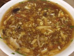 -珊珊小笼馆(仙霞路店)