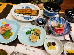 -竹叶亭(银座店)