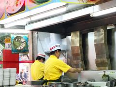 -穗银肠粉店(东川路店)