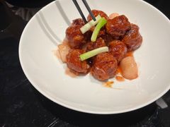 荔枝-闽和南(深圳万象城店)