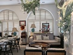 -22ºN BISTRO西餐&酒馆