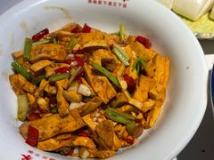 -湘悦回家(棠东店)