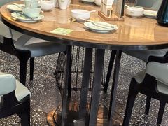 -禾珍珠家常小馆(河南博物院店)