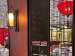 -眉州东坡(民族园店)