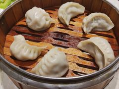 -御苑精品川菜馆(锦江店)