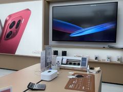 -万达广场(赣州于都店)