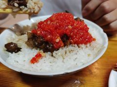 -王胖儿甏肉干饭(总店)