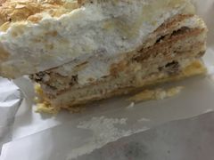 -桂顺斋(西花市店)