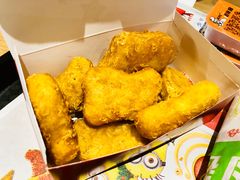 -欧亚汇集(飞跃路店)