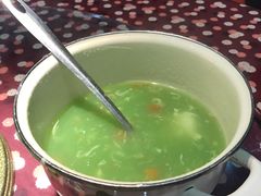 -宋小谨·泉州菜(西沙湾店)