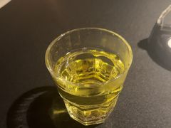 -张福记(纬五路店)