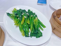 -粤珍轩.创始店.始于2001(含光门店)