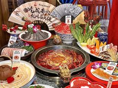 -蜀大侠火锅(寰球文化地标·总府店)