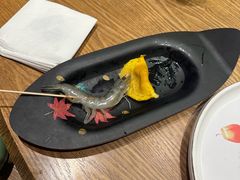 -尚海豆捞(乐虹坊店)