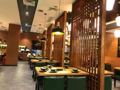 -万达广场(福州金融街店)