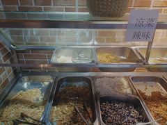 -净行天厨(莲塘总店)