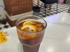 -澳门陈光记烧味饭店(南京德基广场店)