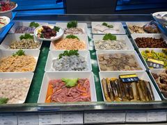 -映像威海·威海宴(威高广场店)