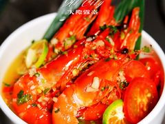 -Hi City·城市之巅