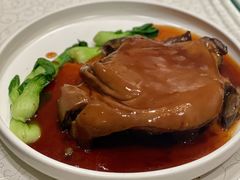 -萃華楼(王府井店)