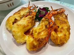 -大东海海鲜酒楼(渔人码头总店)