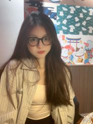 -東方名剪·ETSTYLE