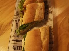 -越美小馆·越南料理(曲江店)