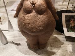 -金锅小厨(乐活街店)