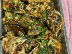 -阿鸟农庄(石壁店)