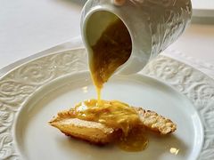 -福1015(愚园路店)