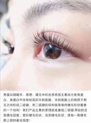 -MIVI野生眉纹绣纹眉