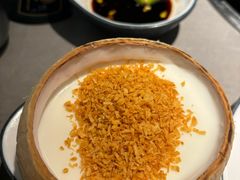 -同仁四季椰子鸡(无锡滨湖万象汇店)