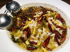 -新太二·鲜料川菜(晶耀前滩店)