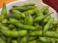 -四禧精酿铜锅涮肉·烧烤工场(大明湖店)